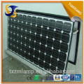 high power sunpower solar panel